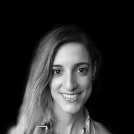 Elena Garcés